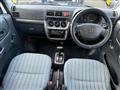 2006 Honda Acty