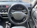 2006 Honda Acty