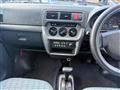 2006 Honda Acty