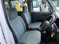 2006 Honda Acty