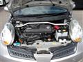 2007 Nissan March