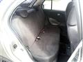 2007 Nissan March