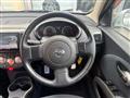 2007 Nissan March