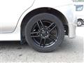 2007 Nissan March