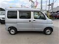 2014 Daihatsu Hijet Cargo