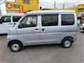 2014 Daihatsu Hijet Cargo