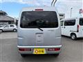 2014 Daihatsu Hijet Cargo