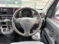 2014 Daihatsu Hijet Cargo