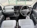 2014 Daihatsu Hijet Cargo