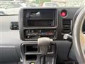 2014 Daihatsu Hijet Cargo