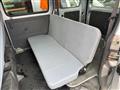 2014 Daihatsu Hijet Cargo
