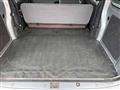 2014 Daihatsu Hijet Cargo