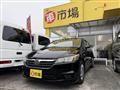 2009 Honda Stream