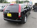 2009 Honda Stream