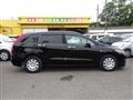 2009 Honda Stream