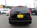 2009 Honda Stream