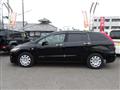 2009 Honda Stream