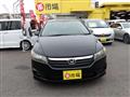 2009 Honda Stream