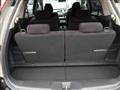 2009 Honda Stream