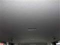 2009 Honda Stream