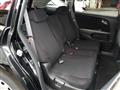 2009 Honda Stream
