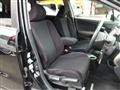 2009 Honda Stream