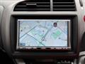2009 Honda Stream