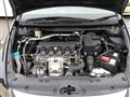 2009 Honda Stream
