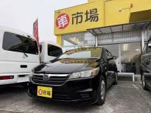 2009 Honda Stream