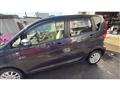 2014 Other All Other All