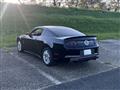 2009 Ford Mustang