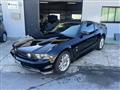 2009 Ford Mustang