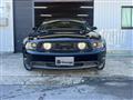 2009 Ford Mustang