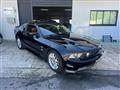 2009 Ford Mustang