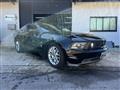 2009 Ford Mustang