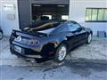2009 Ford Mustang