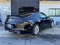 2009 Ford Mustang