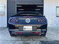 2009 Ford Mustang