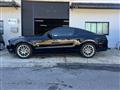 2009 Ford Mustang