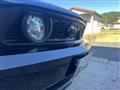 2009 Ford Mustang