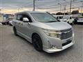 2011 Nissan Elgrand