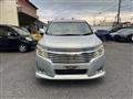 2011 Nissan Elgrand