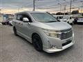 2011 Nissan Elgrand