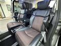 2011 Nissan Elgrand