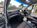 2011 Nissan Elgrand
