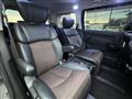 2011 Nissan Elgrand
