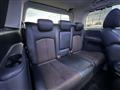 2011 Nissan Elgrand