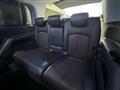 2011 Nissan Elgrand