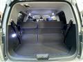 2011 Nissan Elgrand