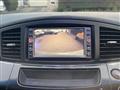 2011 Nissan Elgrand